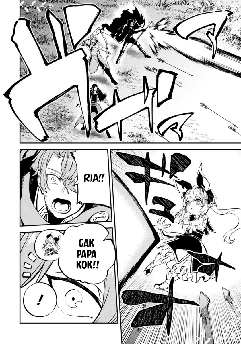 Chapter 20 - halaman 27