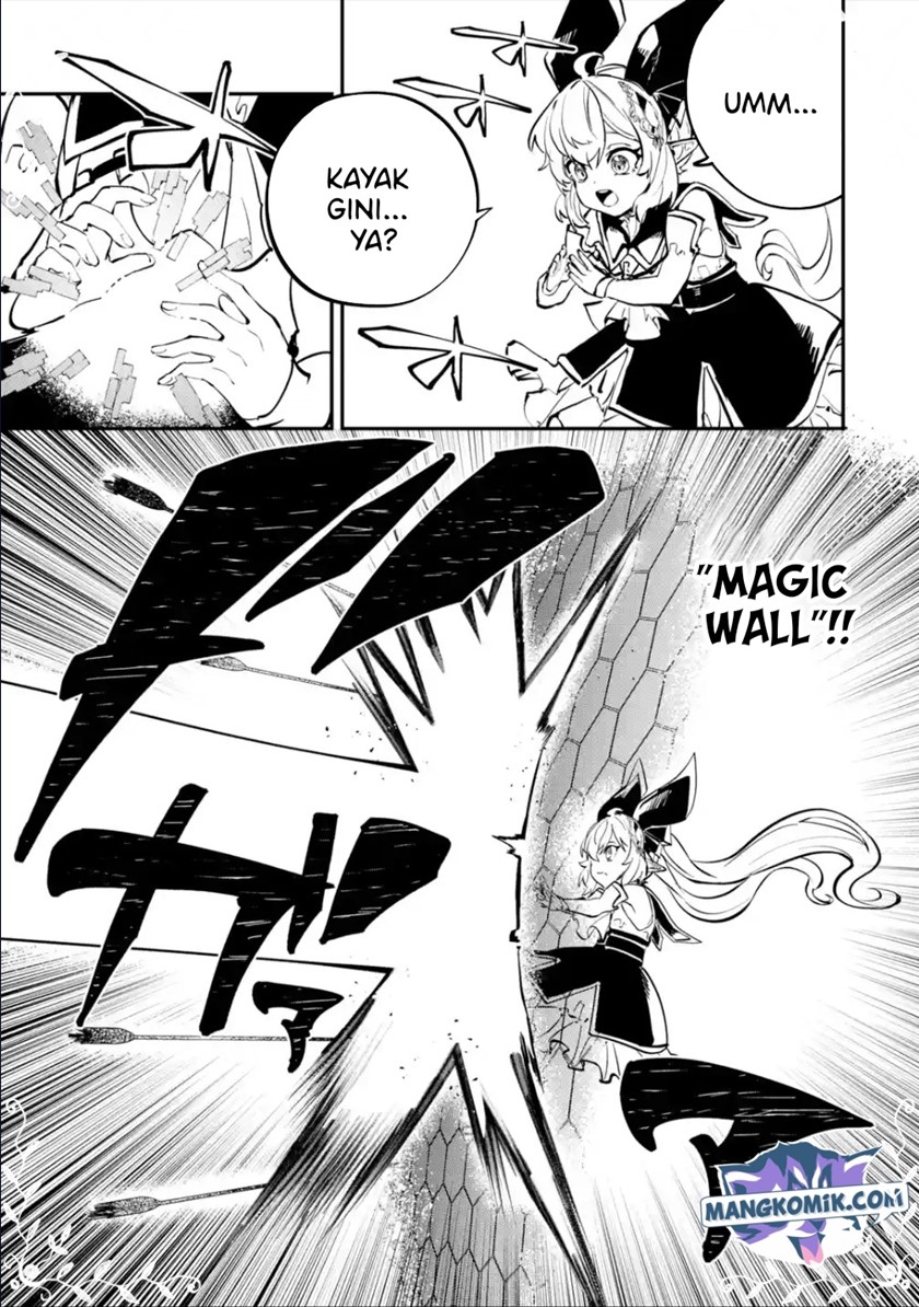 Chapter 20 - halaman 28