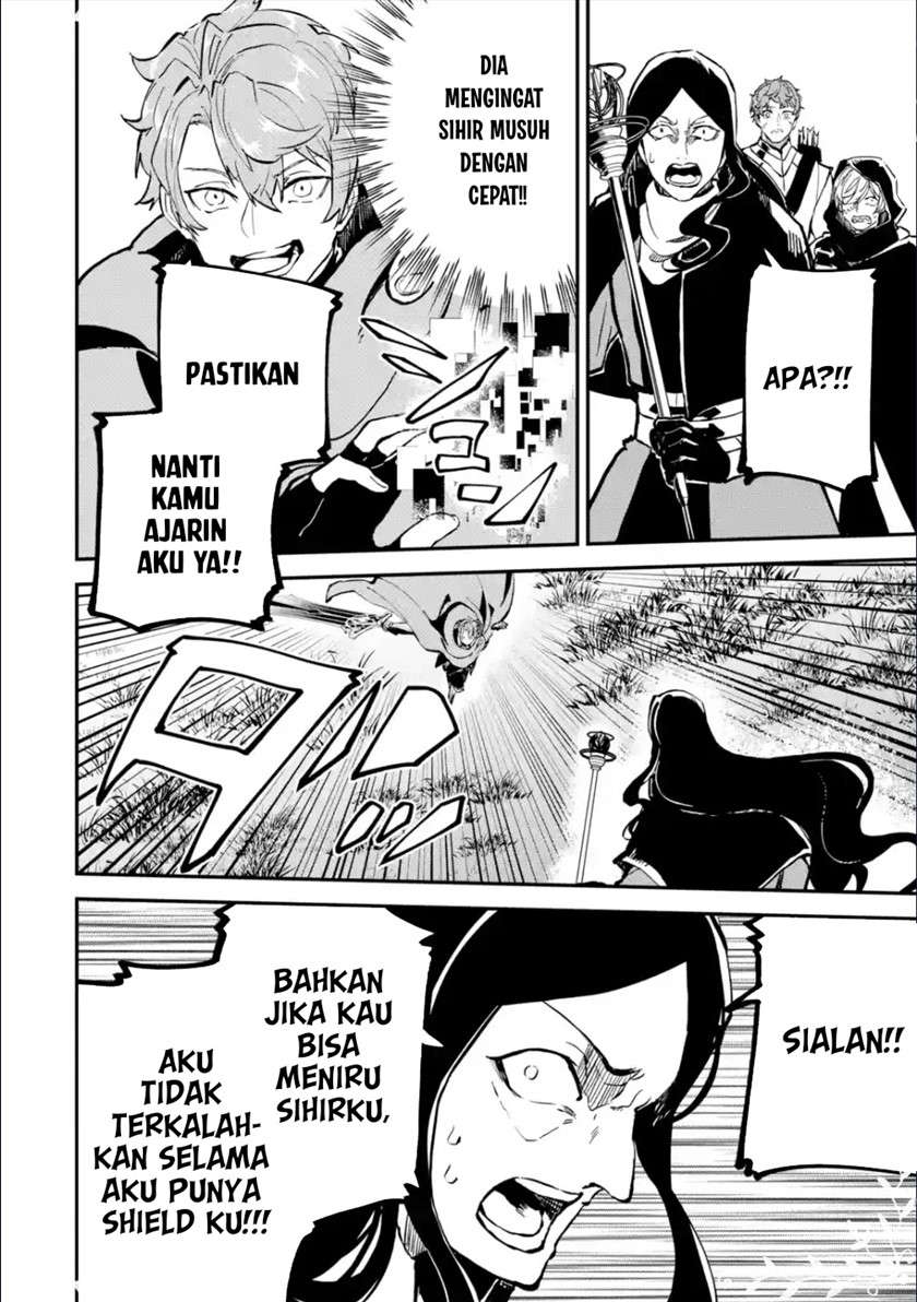 Chapter 20 - halaman 29