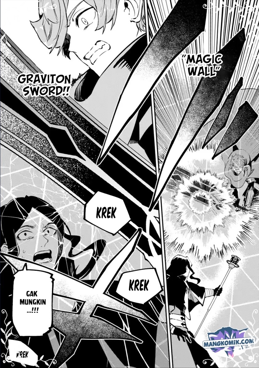 Chapter 20 - halaman 30