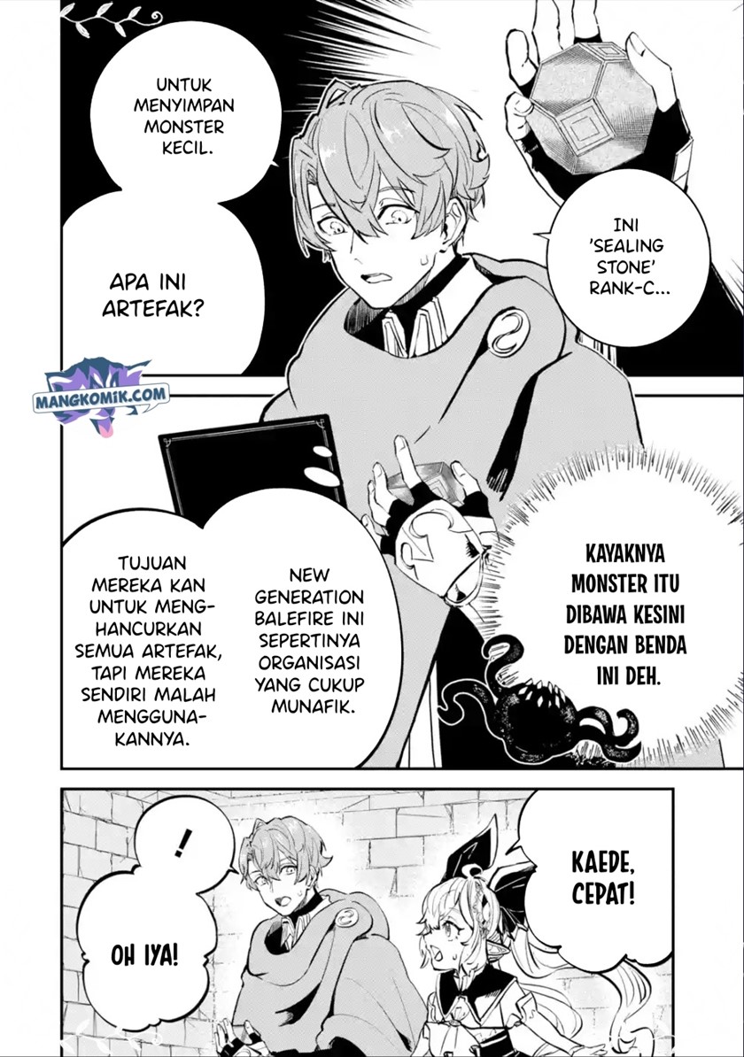Chapter 20 - halaman 4