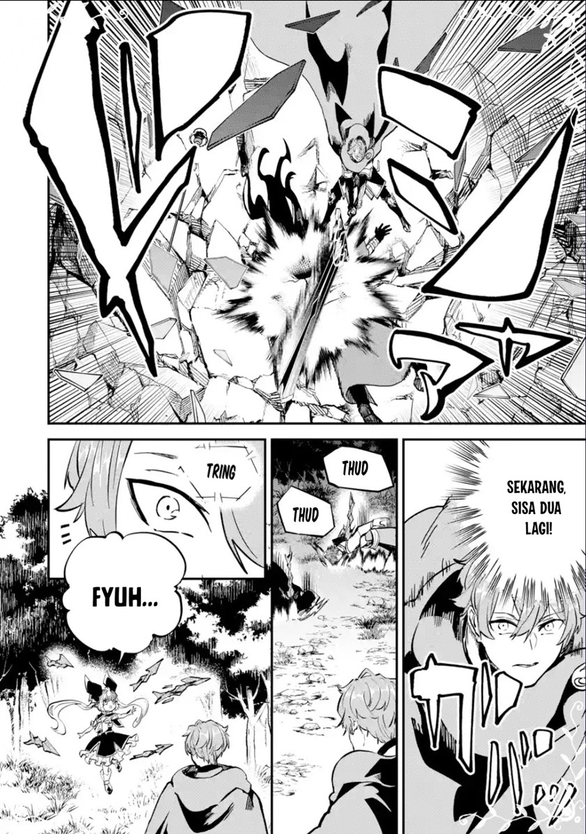 Chapter 20 - halaman 31