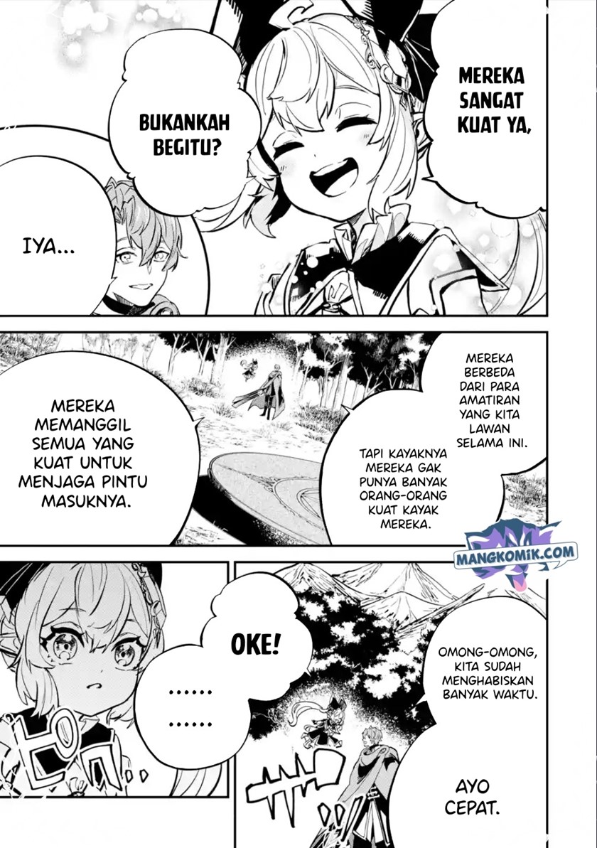 Chapter 20 - halaman 32
