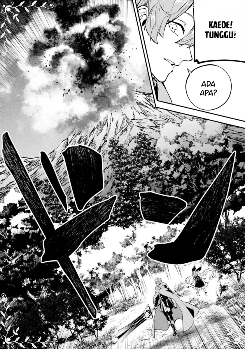 Chapter 20 - halaman 33