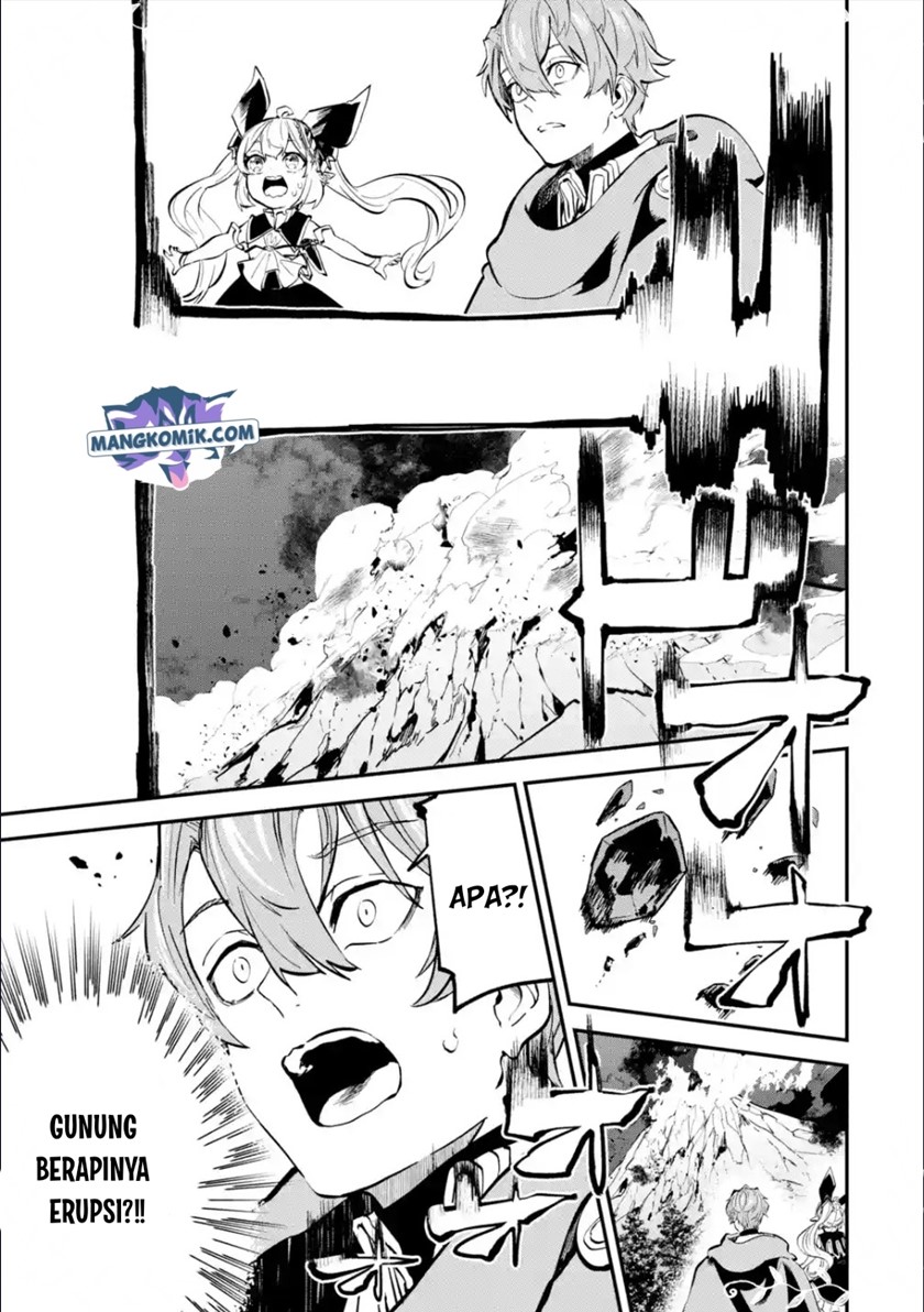 Chapter 20 - halaman 34