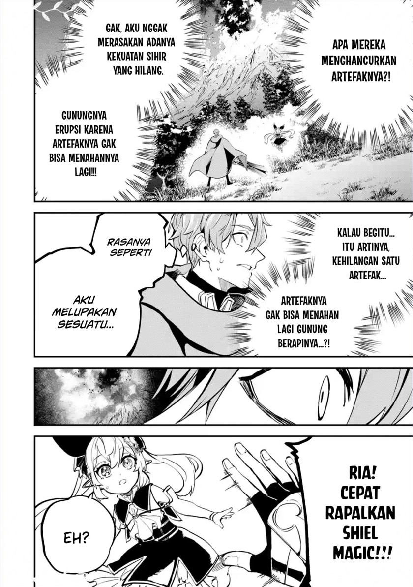 Chapter 20 - halaman 35