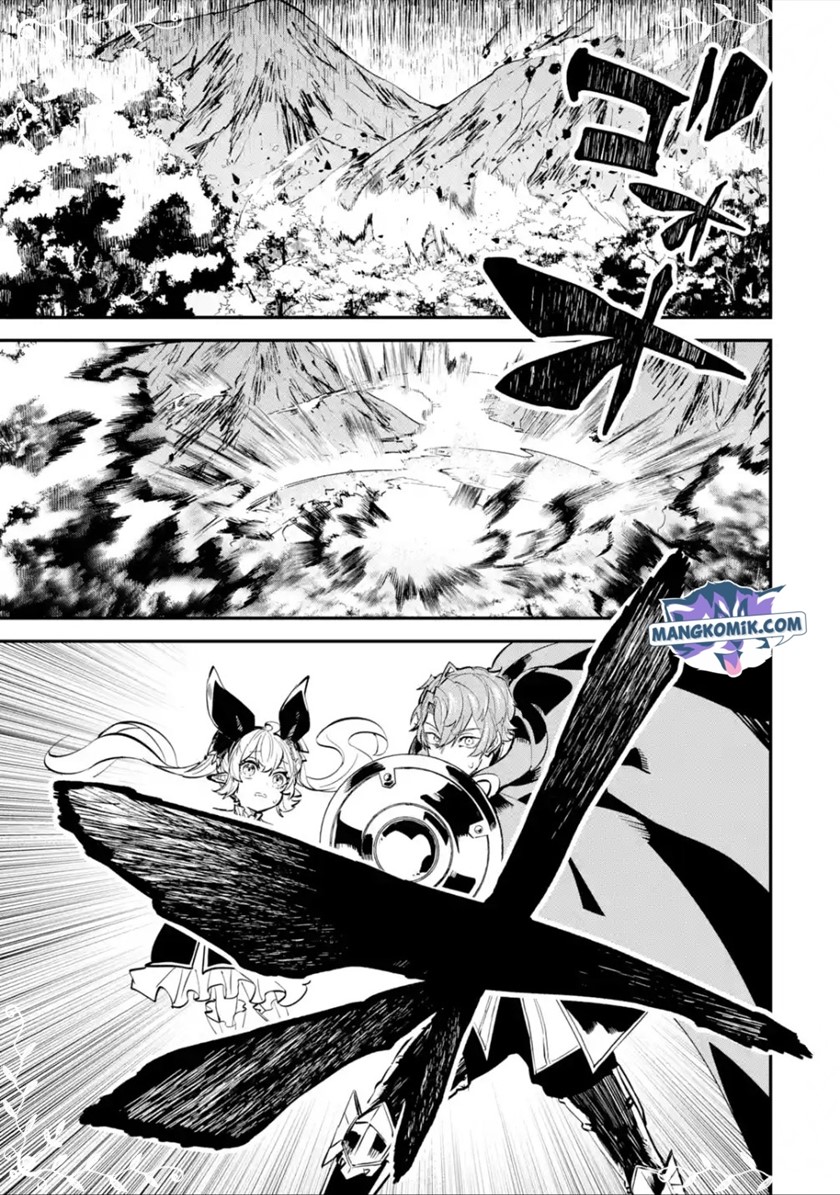 Chapter 20 - halaman 36