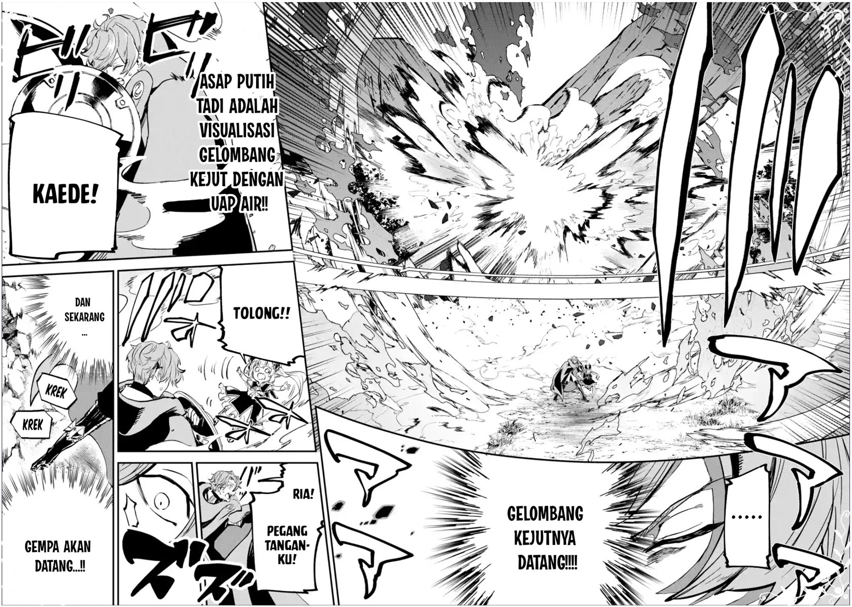 Chapter 20 - halaman 37