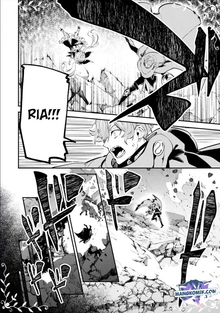 Chapter 20 - halaman 38