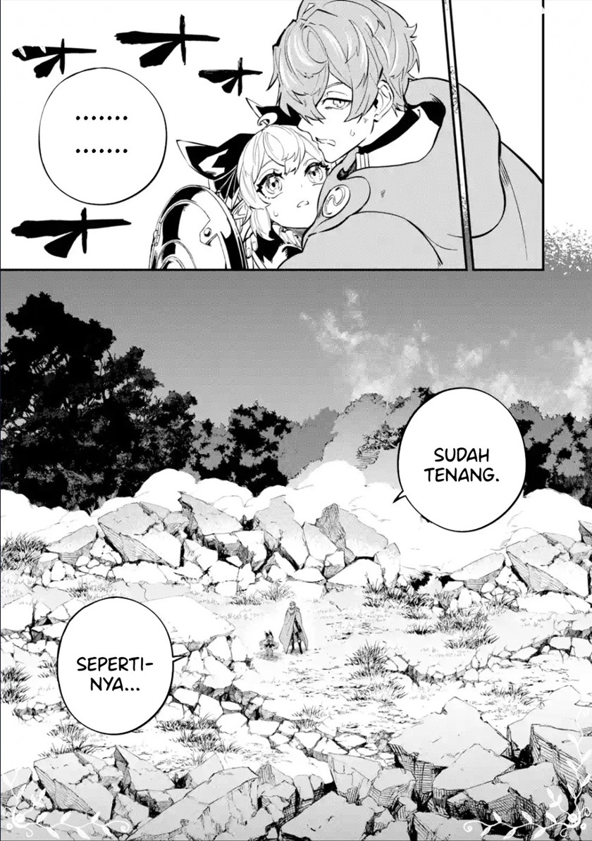 Chapter 20 - halaman 39