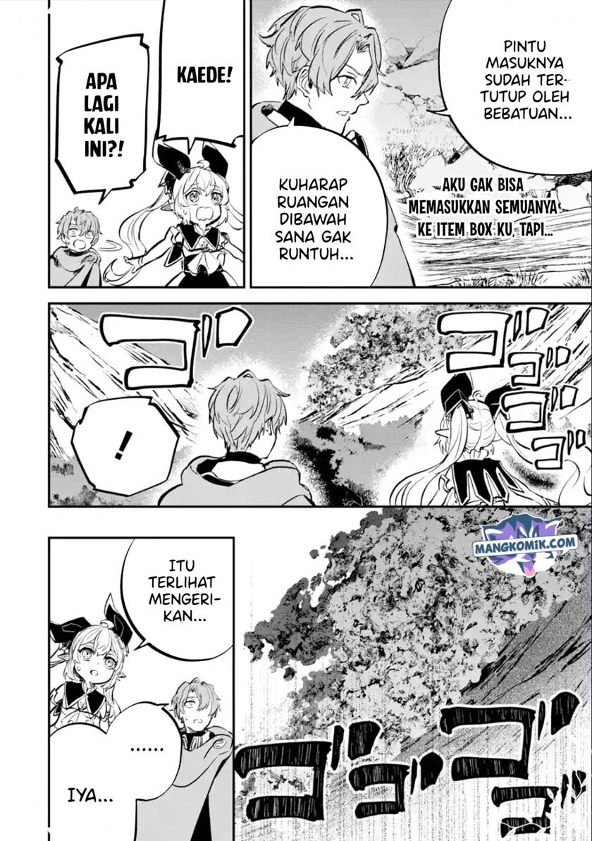 Chapter 20 - halaman 40