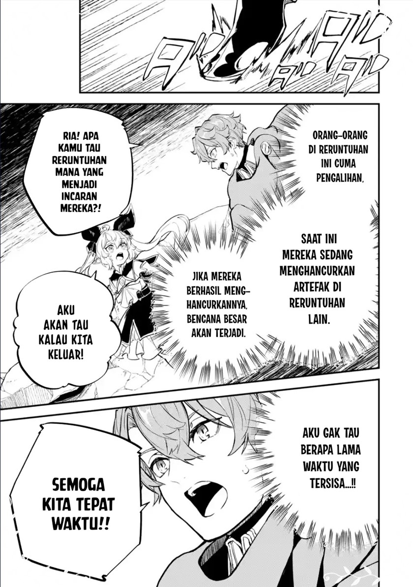 Chapter 20 - halaman 5