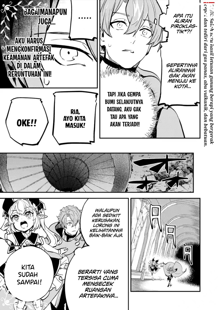 Chapter 20 - halaman 41