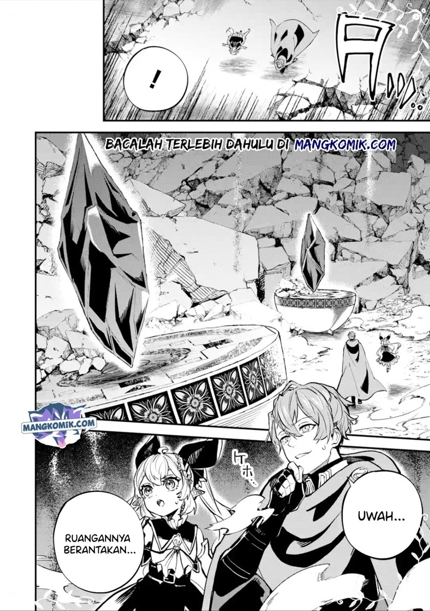 Chapter 20 - halaman 42