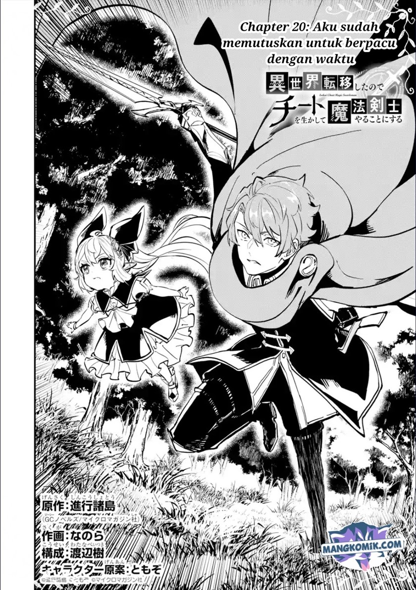 Chapter 20 - halaman 6
