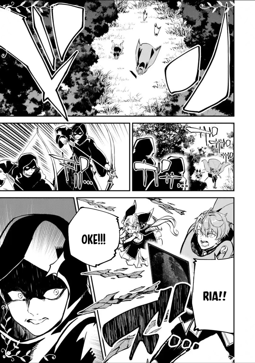 Chapter 20 - halaman 7