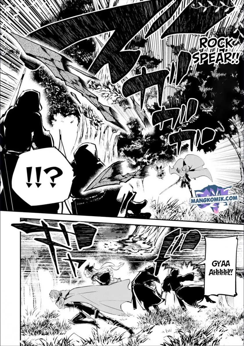 Chapter 20 - halaman 8