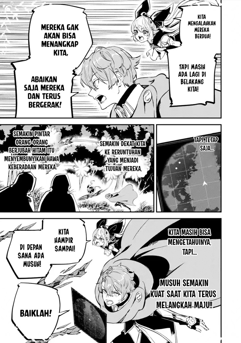 Chapter 20 - halaman 9