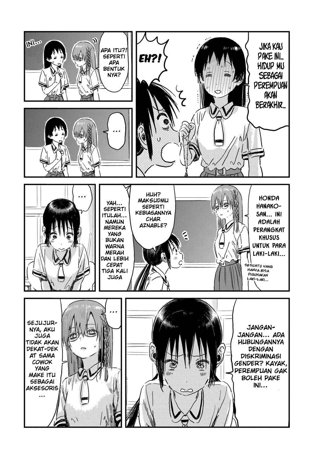 Chapter 94 - halaman 13