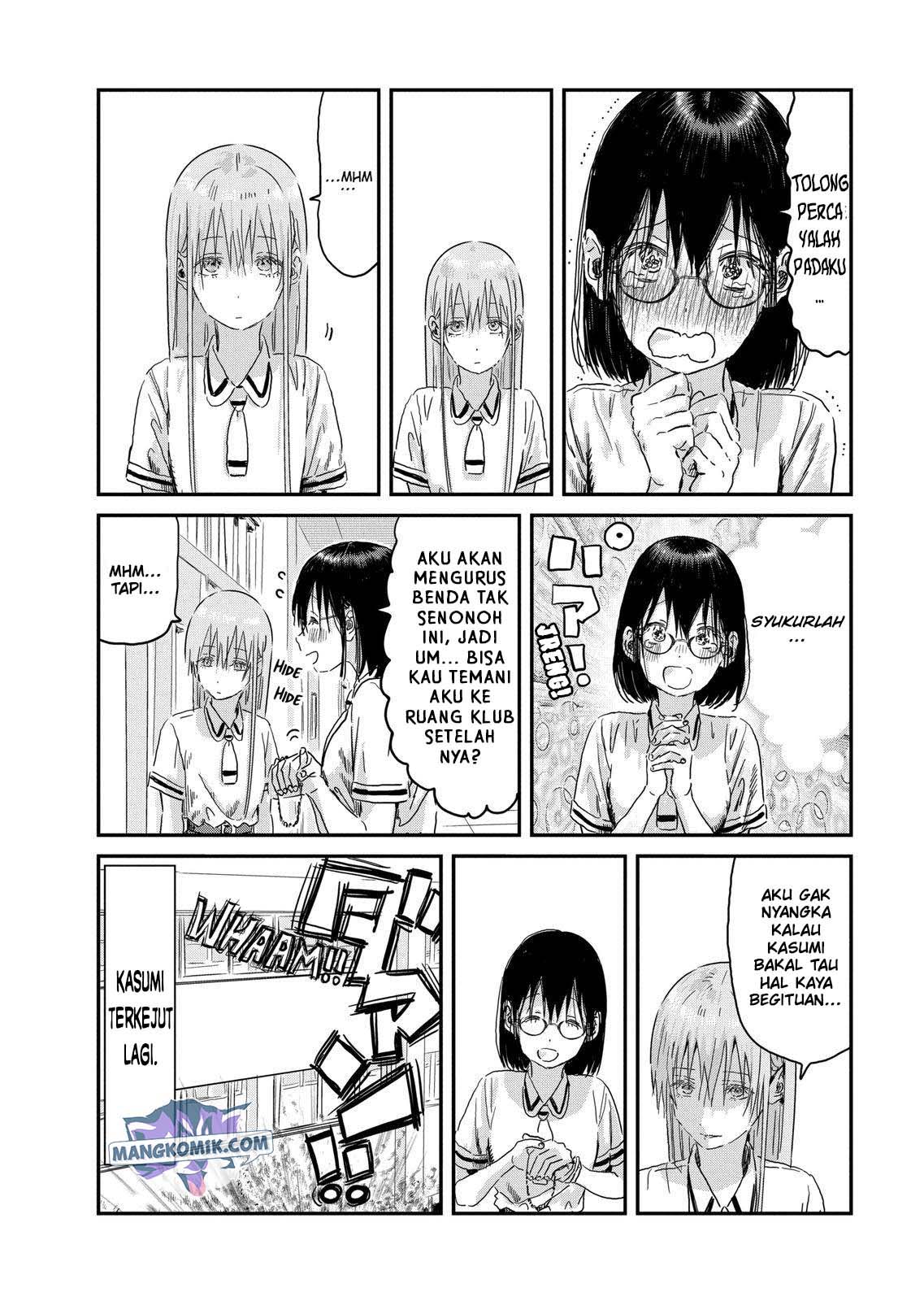 Chapter 94 - halaman 18