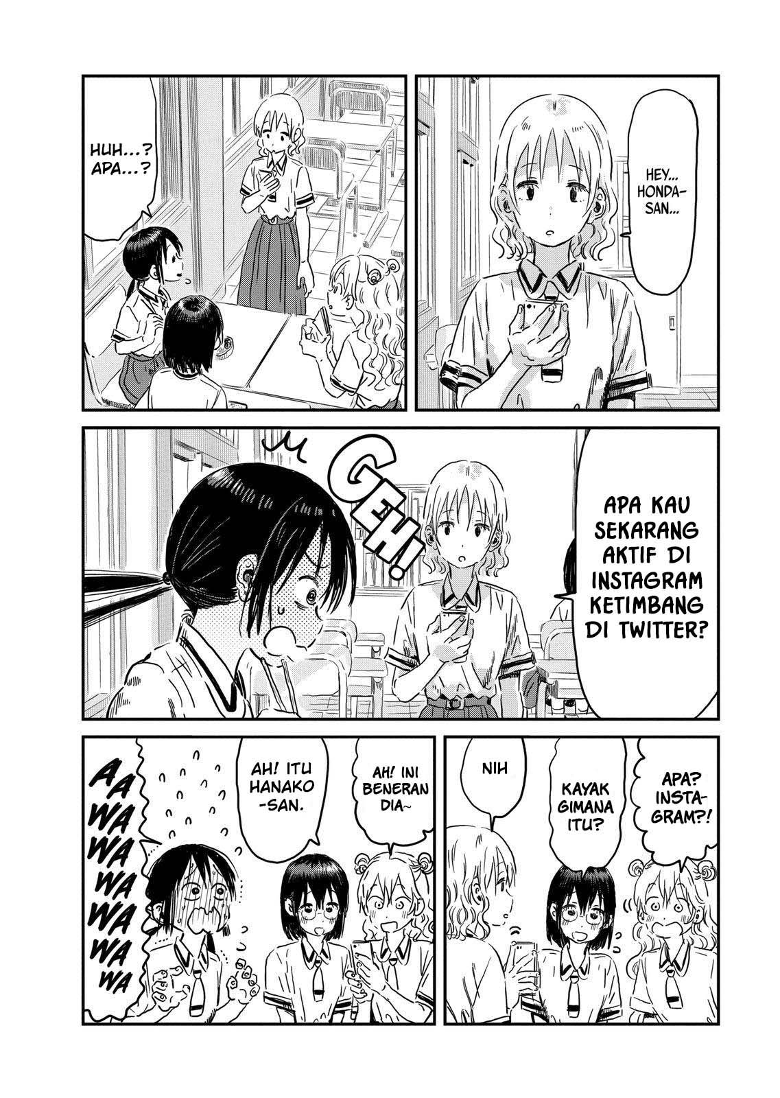 Chapter 94 - halaman 4