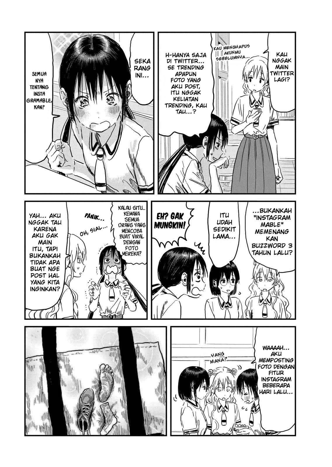 Chapter 94 - halaman 5