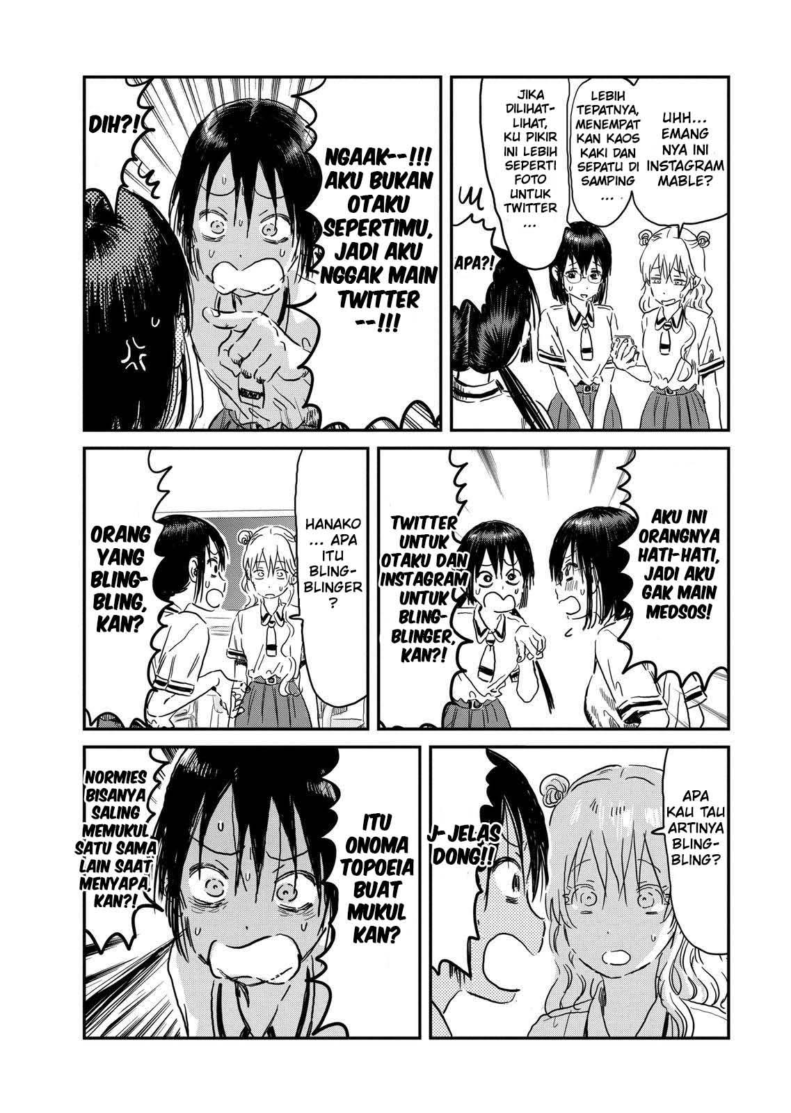 Chapter 94 - halaman 6