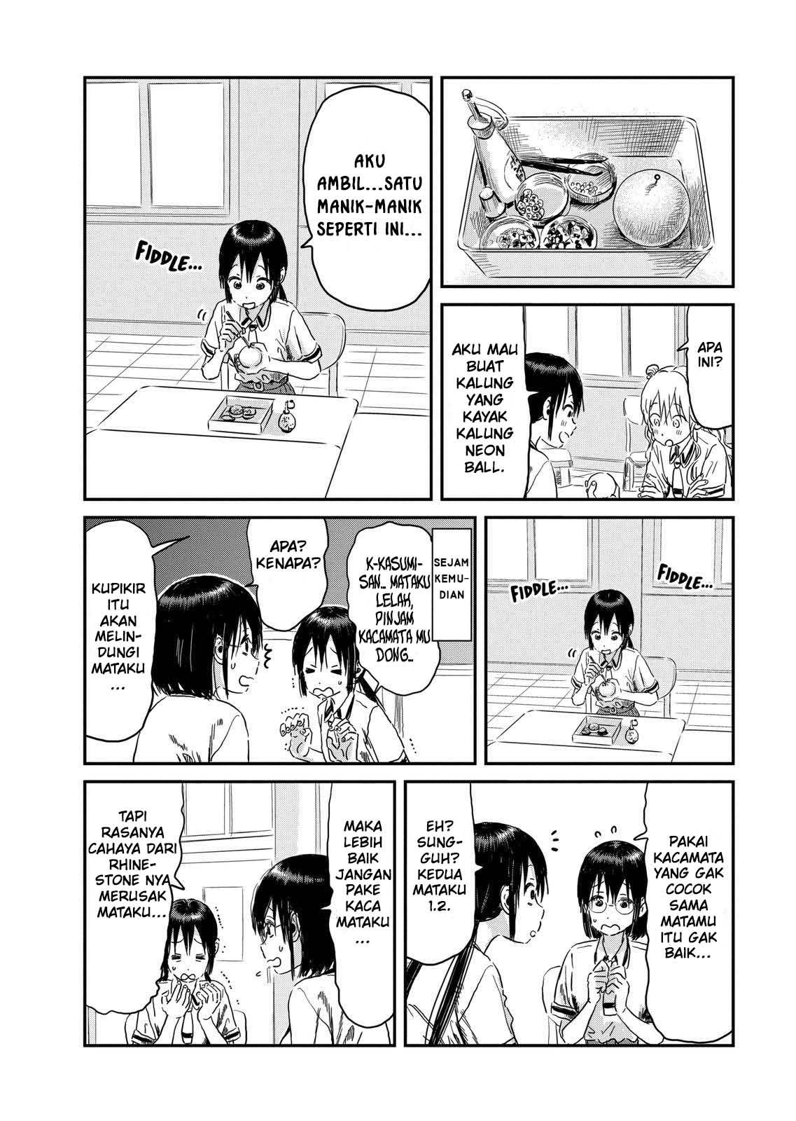 Chapter 94 - halaman 8