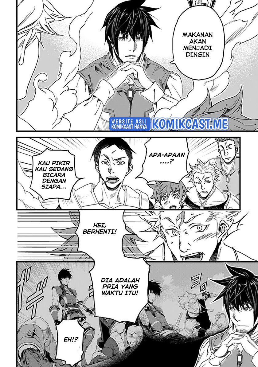 Chapter 22 - halaman 12