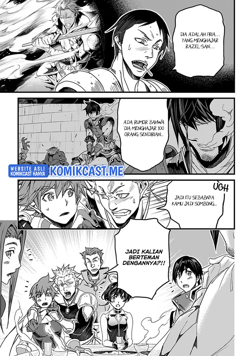 Chapter 22 - halaman 13