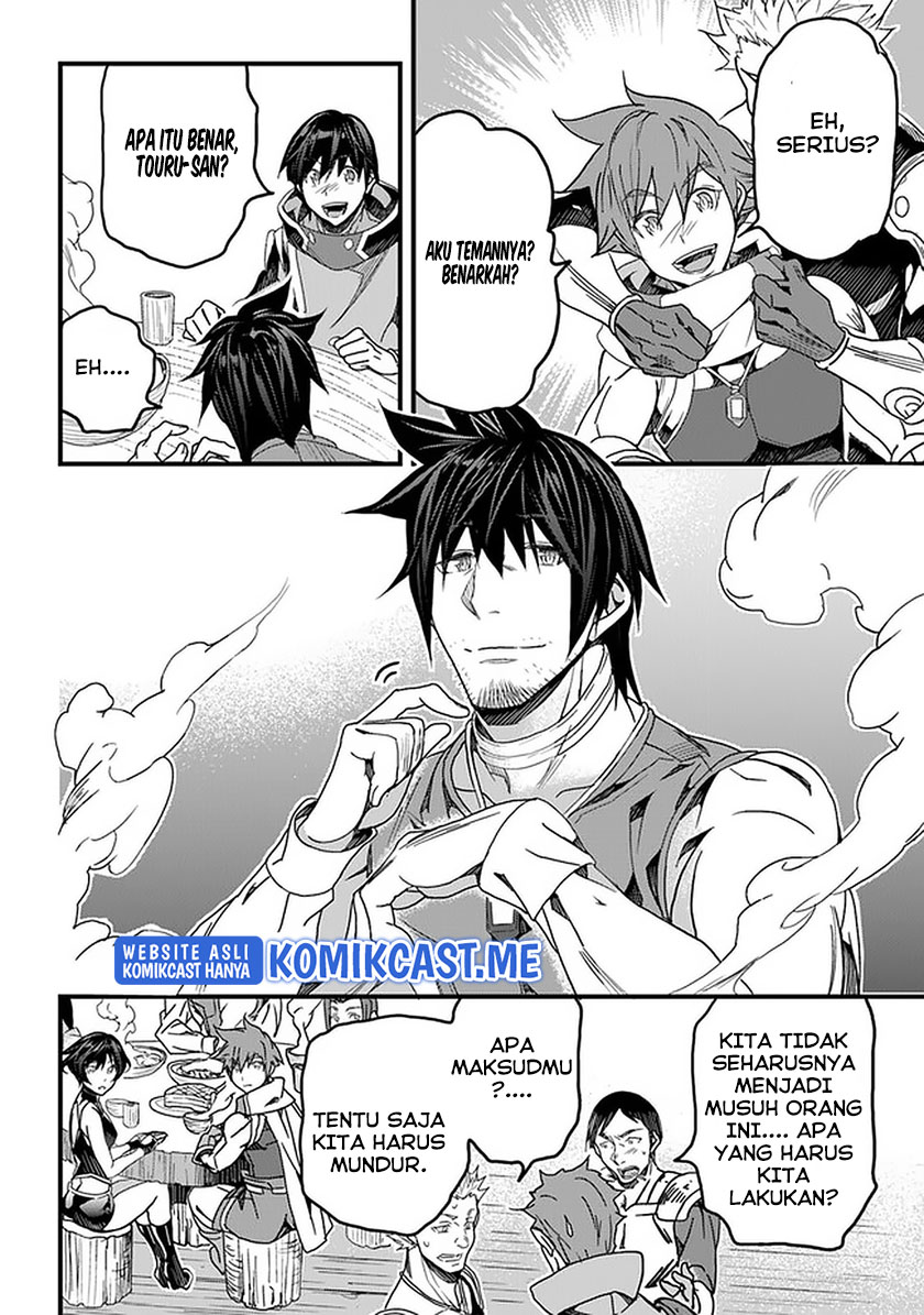 Chapter 22 - halaman 14