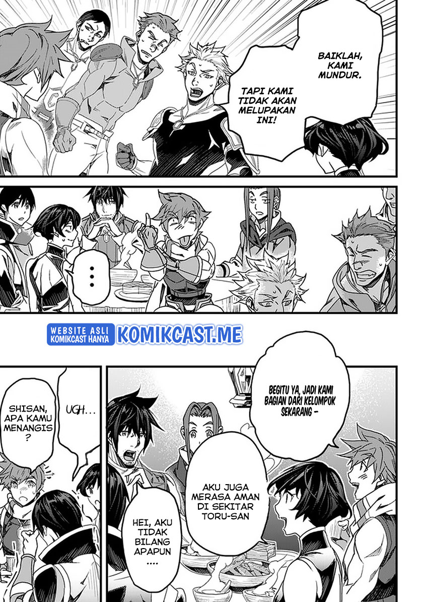 Chapter 22 - halaman 15