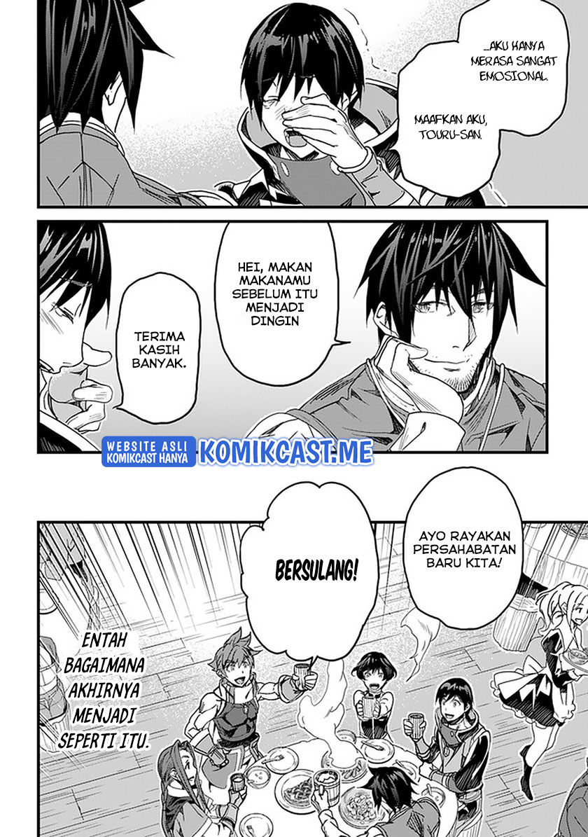 Chapter 22 - halaman 16