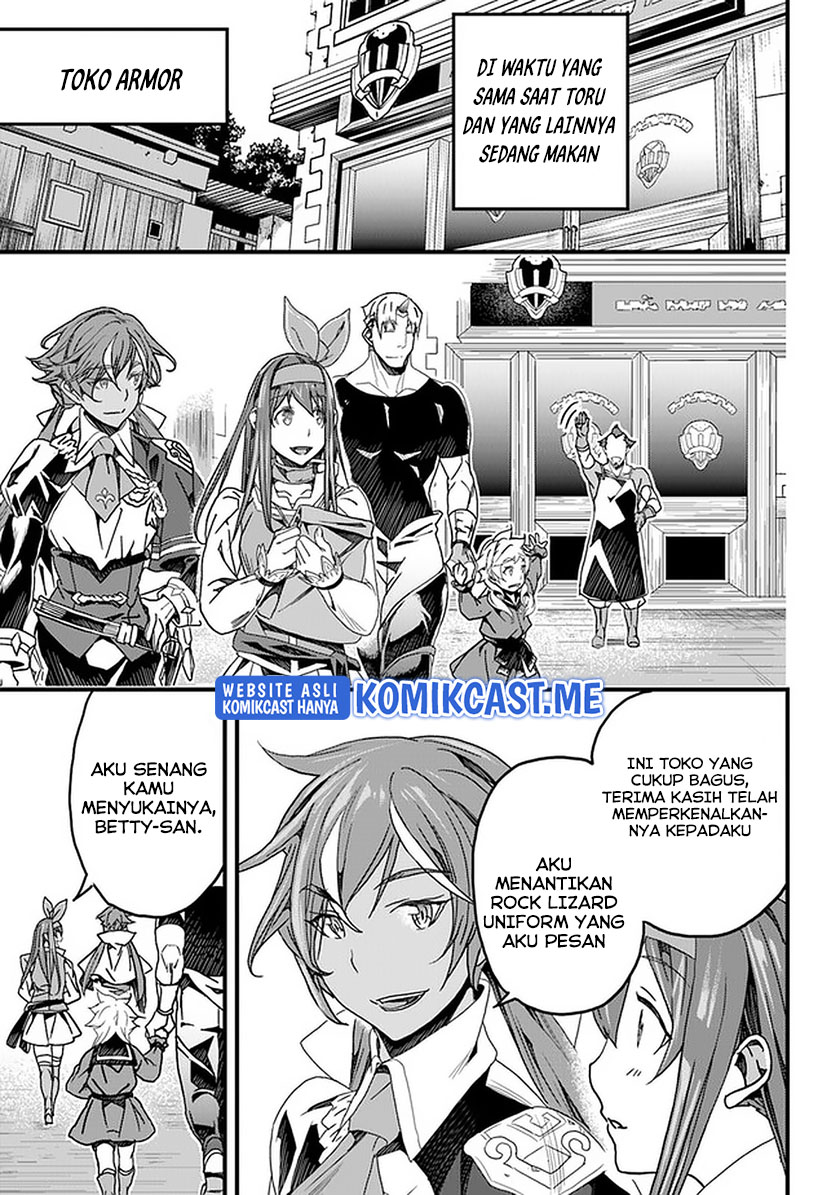 Chapter 22 - halaman 17