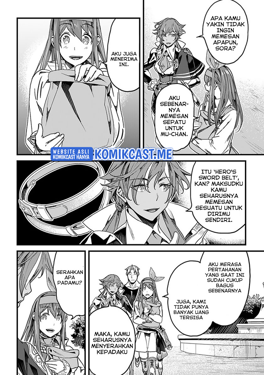 Chapter 22 - halaman 18
