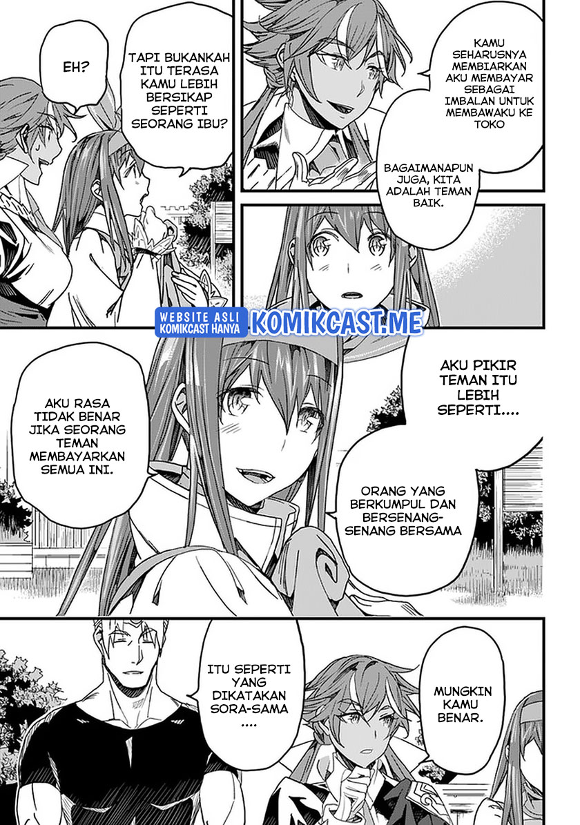 Chapter 22 - halaman 19
