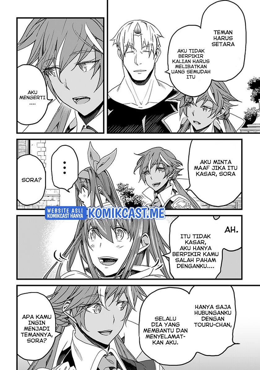 Chapter 22 - halaman 20