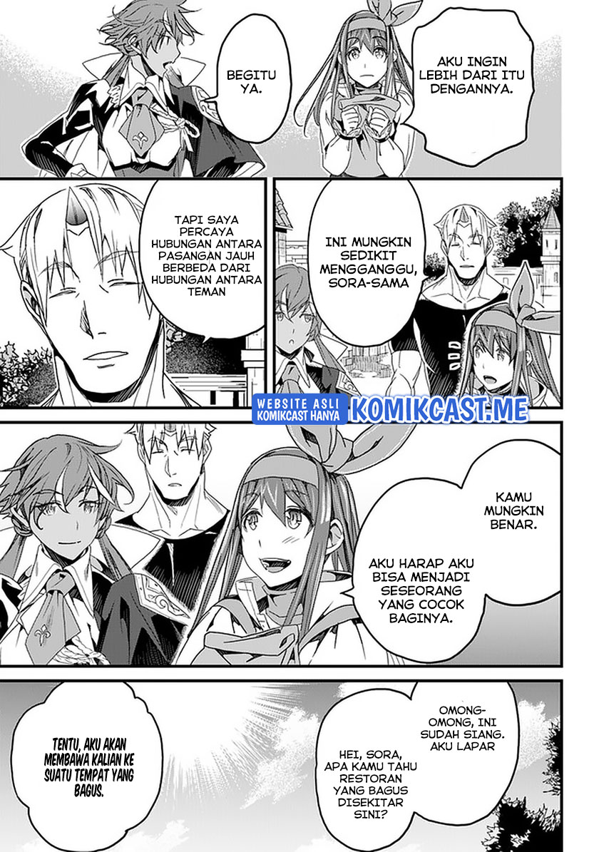 Chapter 22 - halaman 21