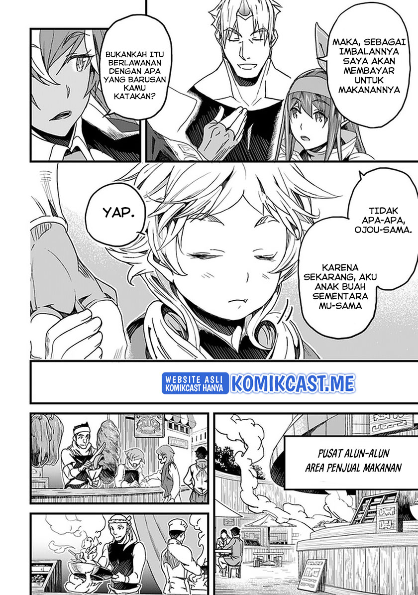 Chapter 22 - halaman 22