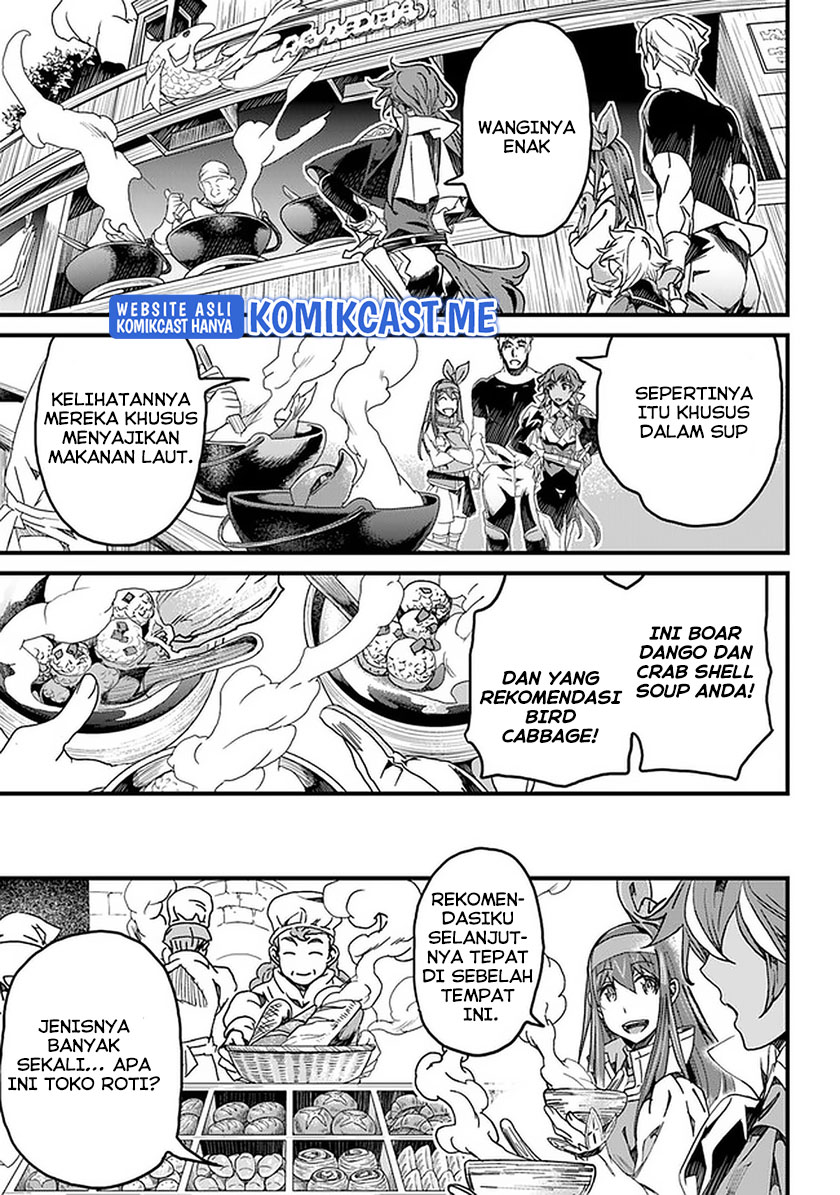 Chapter 22 - halaman 23