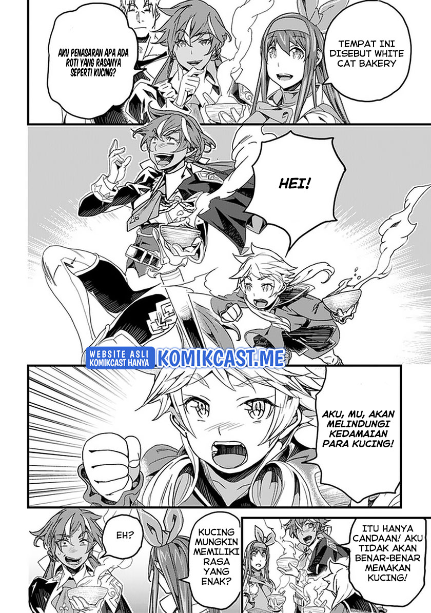 Chapter 22 - halaman 24