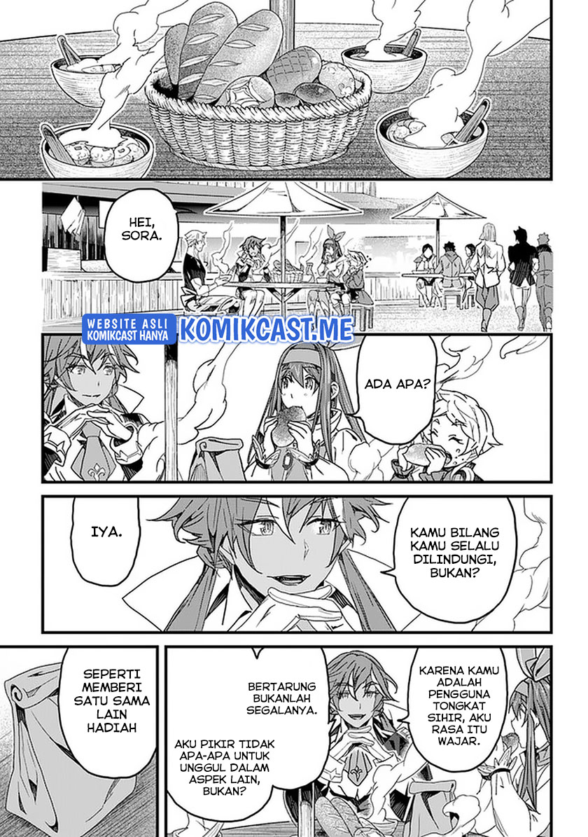 Chapter 22 - halaman 25