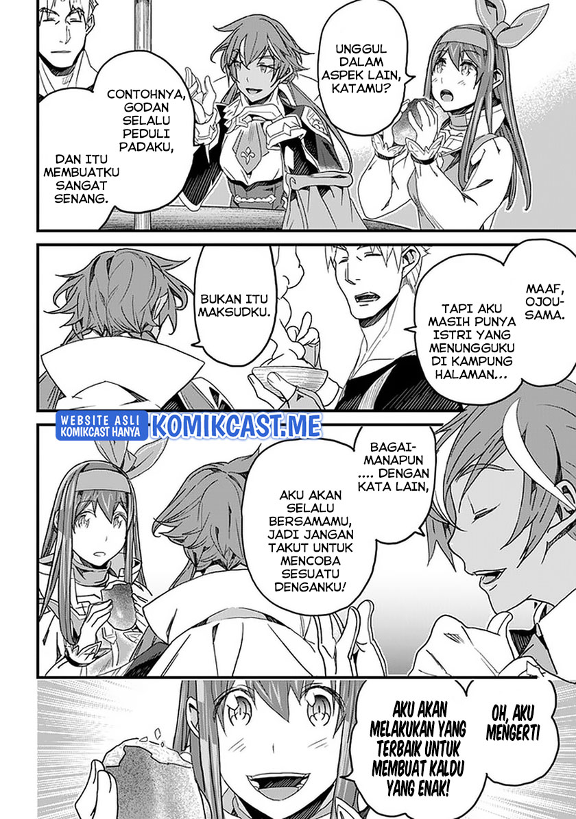 Chapter 22 - halaman 26