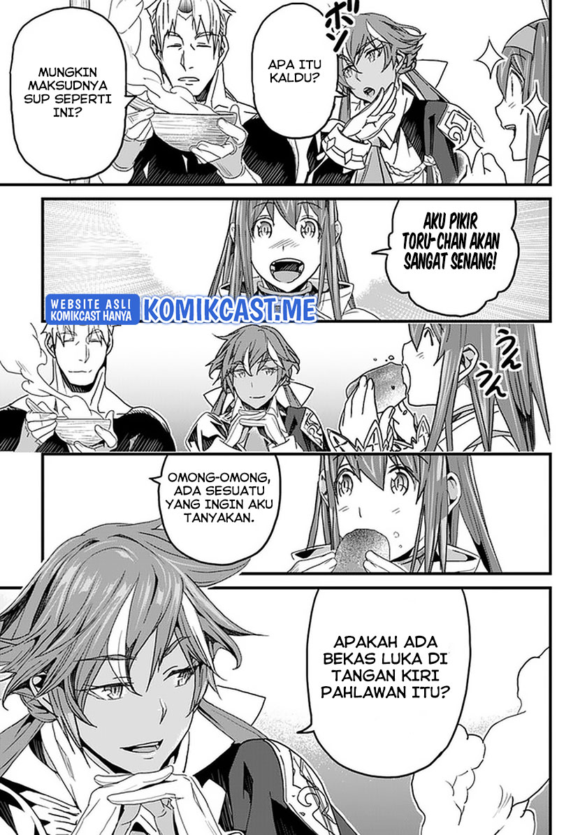 Chapter 22 - halaman 27
