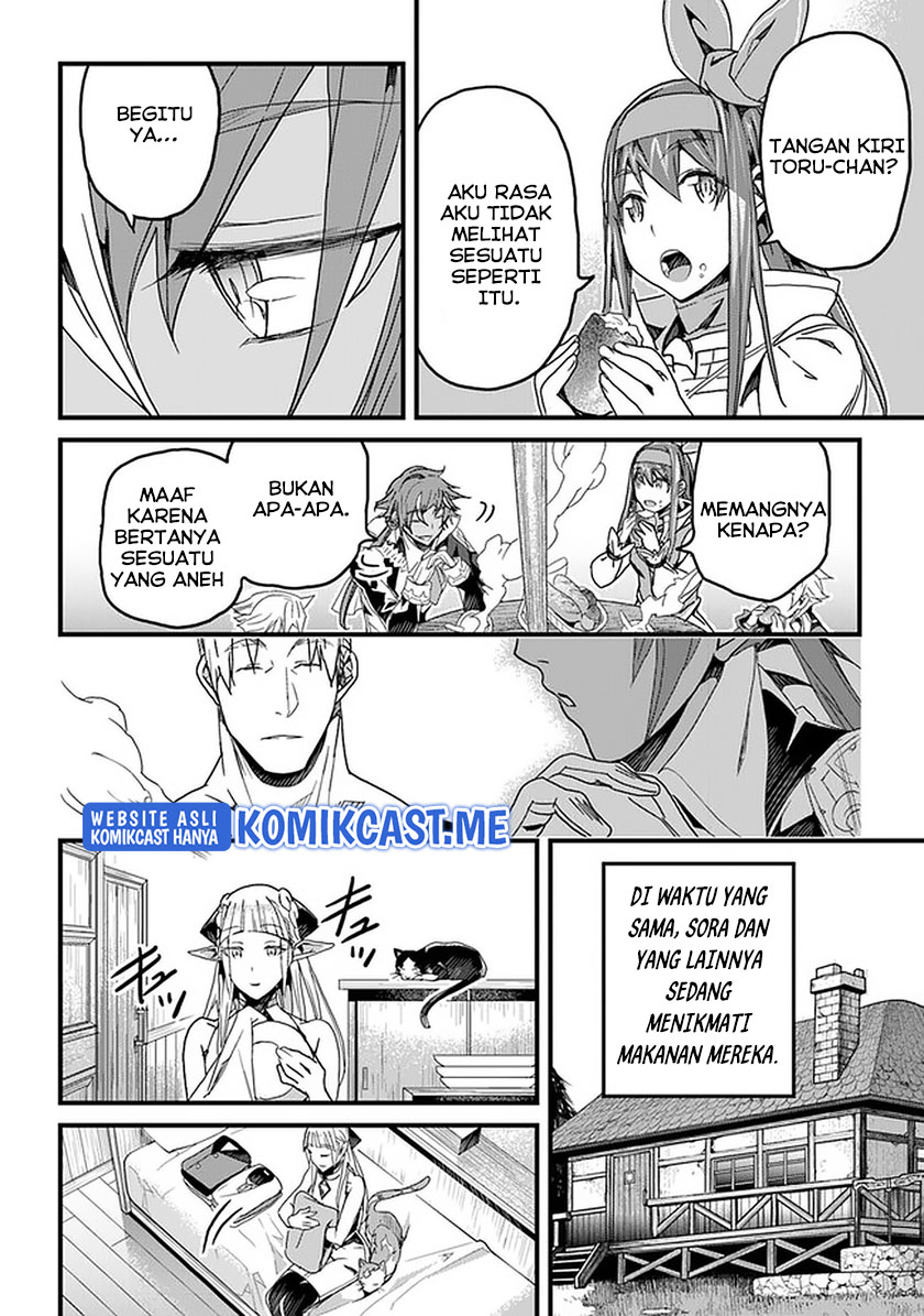 Chapter 22 - halaman 28