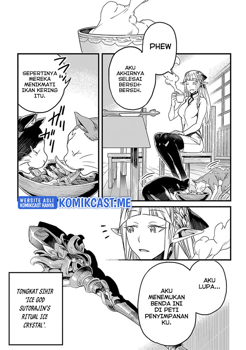 Chapter 22 - halaman 29