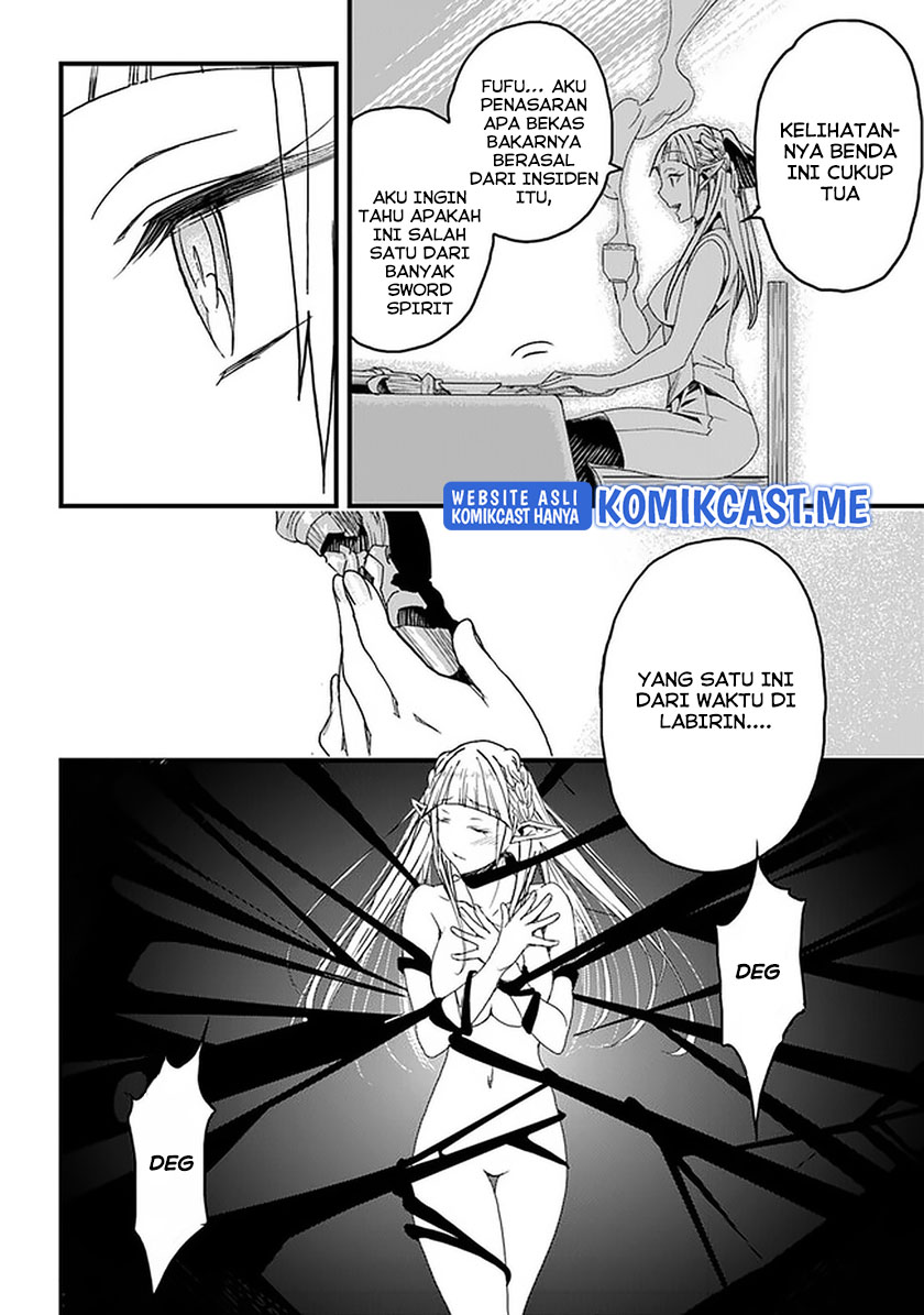 Chapter 22 - halaman 30