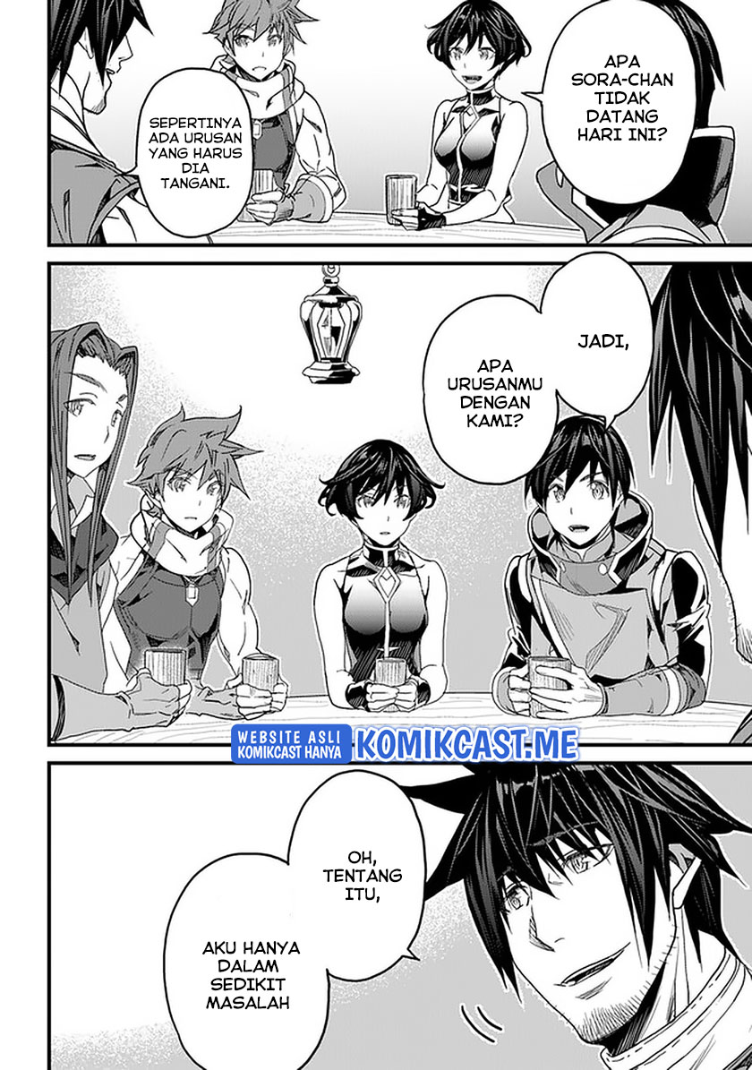Chapter 22 - halaman 4