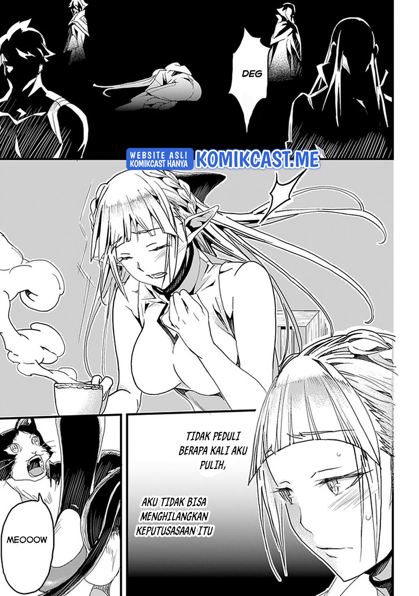 Chapter 22 - halaman 31