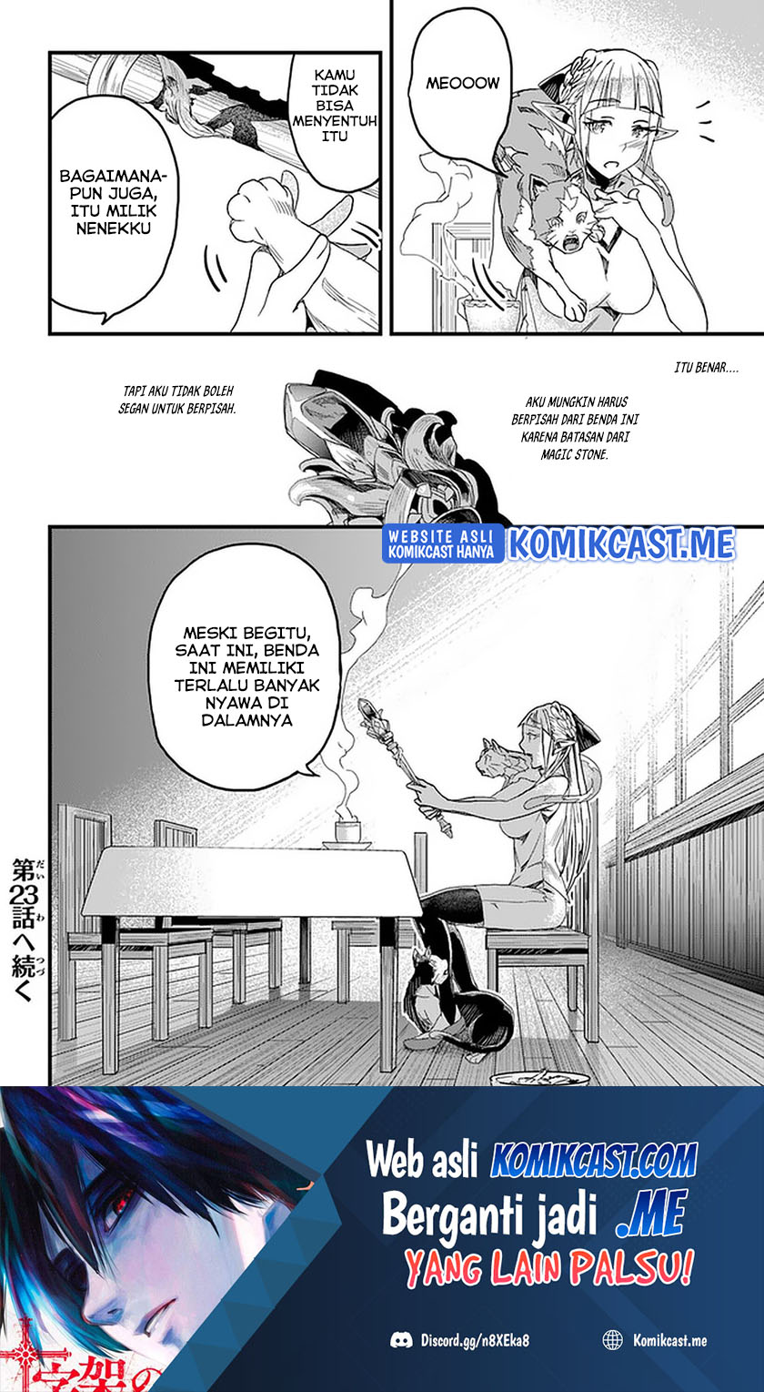 Chapter 22 - halaman 32